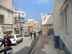 2018 05 VOYAGE A ORAN EN MAI 2018 (176)
